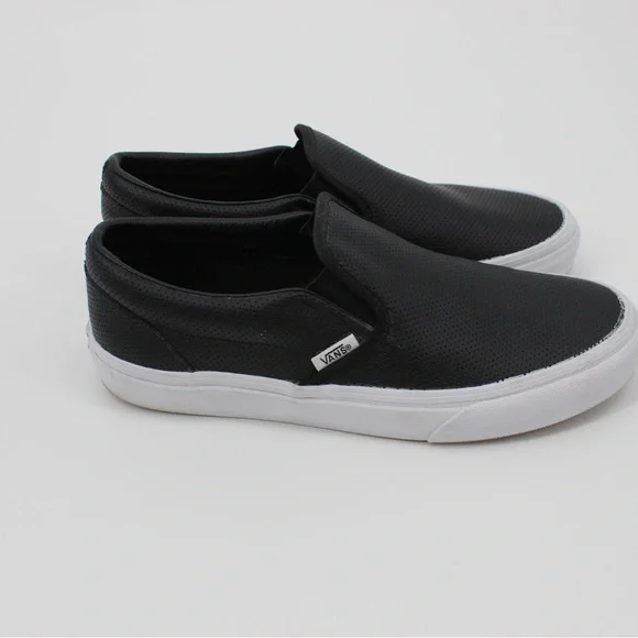 Sold** - Picture 6 of 9